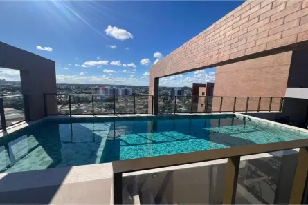 Apartamento com 1 Quarto para alugar, 52m² no Buraquinho, Lauro de Freitas