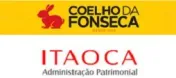 Logo da imobiliária