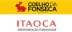 Miniatura da foto de Coelho Da Fonseca - ITAOCA