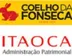 Miniatura da foto de Coelho Da Fonseca - ITQAOCA