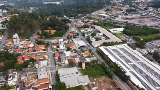 Lote/Terreno à venda, 370m² no Brasiléia, Betim