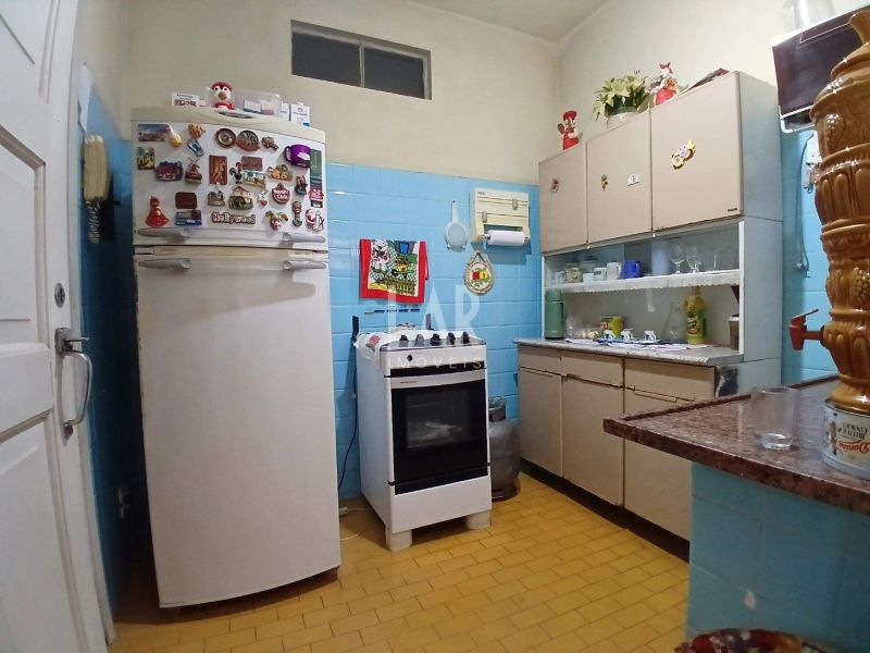 Foto 43