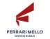 Miniatura da foto de Ferrari Mello Imóveis