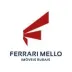 Miniatura da foto de Ferrari Mello Imóveis