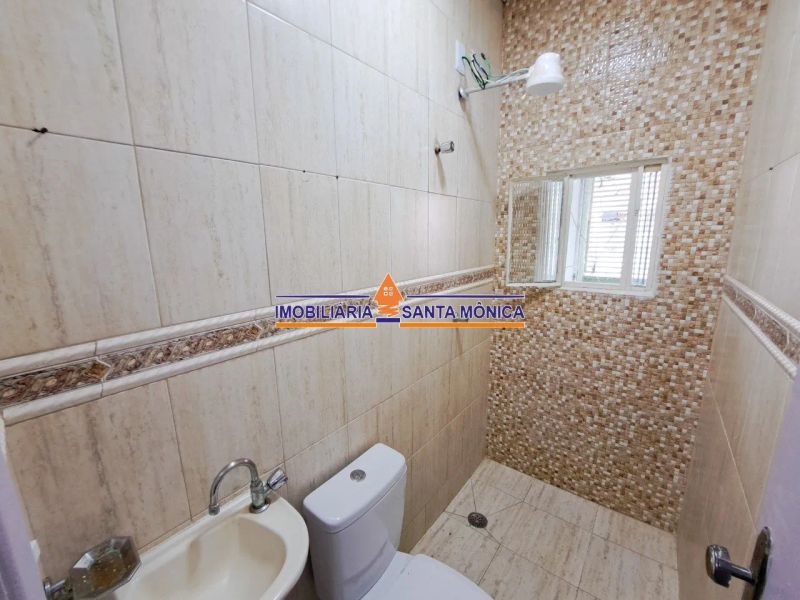 Foto 51