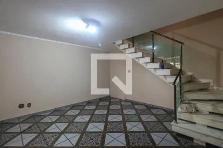 Casa com 3 Quartos à venda, 125m² no Jardim Iva, São Paulo