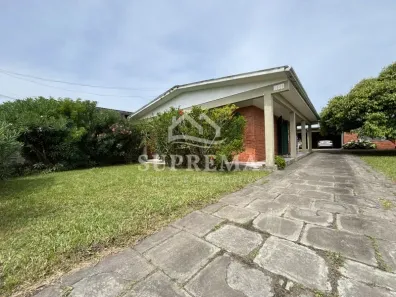 Casa com 3 Quartos à venda, 300m² no CIDREIRA, Cidreira