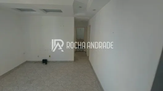 Apartamento com 2 Quartos à venda, 100m² no Costa Azul, Salvador
