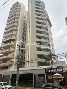 Cobertura com 5 Quartos à venda, 361m² no Setor Oeste, Goiânia