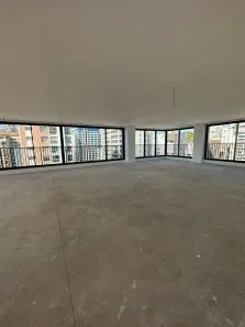 Apartamento com 4 Quartos à venda, 375m² no Moema, São Paulo