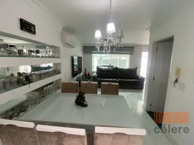 Sobrado com 3 Quartos à venda, 111m² no Alto da Mooca, São Paulo