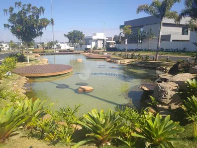 Lote/Terreno à venda, 533m² no Jardim Sul, Uberlândia