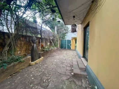 Casa com 6 Quartos à venda, 450m² no Jardim Paulistano, São Paulo