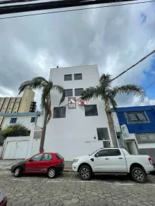Ponto Comercial à venda, 369m² no Centro, São José dos Campos