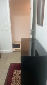 Sala Comercial para alugar, 41m² no Vila Gertrudes, São Paulo
