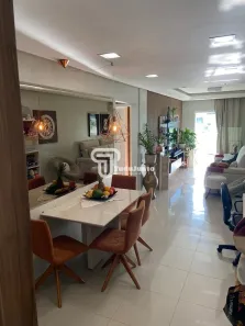 Apartamento com 2 Quartos à venda, 65m² no Pagani, Palhoça