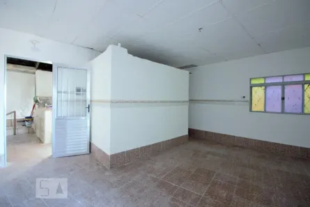 Casa de Condomínio com 2 Quartos à venda, 100m² no Vila América, São Paulo
