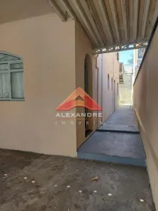 Casa com 3 Quartos à venda, 152m² no Jardim América, São José dos Campos