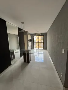 Apartamento com 2 Quartos à venda, 49m² no Jardim Vivendas, São José do Rio Preto