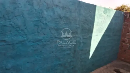 Casa com 4 Quartos à venda, 148m² no Jardim Três Marias, Piracicaba