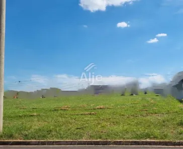 Lote/Terreno à venda, 360m² no Jardim São Domingos, Marília