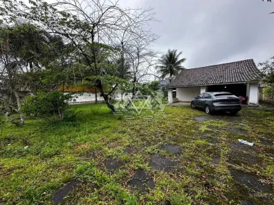 Casa com 3 Quartos à venda, 126m² no Massaguaçu, Caraguatatuba