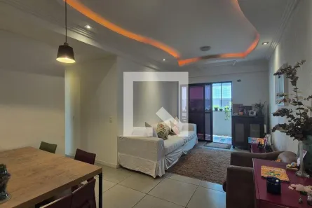 Apartamento com 3 Quartos à venda, 90m² no Recreio dos Bandeirantes, Rio de Janeiro