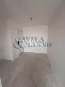 Apartamento com 2 Quartos à venda, 57m² no Vila Prudente, São Paulo