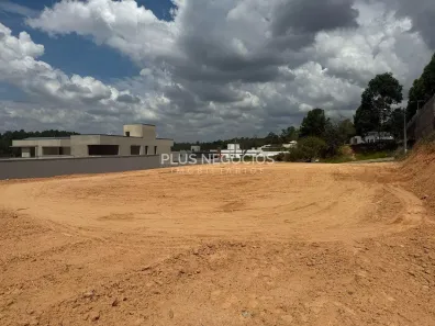 Lote/Terreno à venda, 1187m² no Jardim Novo Mundo, Sorocaba
