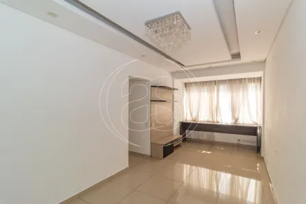 Apartamento com 2 Quartos à venda, 55m² no Vila Uberabinha, São Paulo