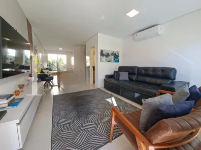 Sobrado com 2 Quartos à venda, 120m² no Capão da Canoa, Capão da Canoa
