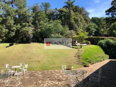 Casa com 7 Quartos à venda, 680m² no Itaipava, Petrópolis
