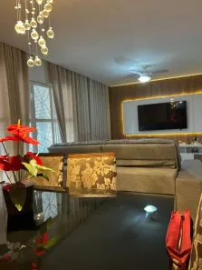 Casa com 2 Quartos à venda, 150m² no Jardim das Orquídeas, Bauru