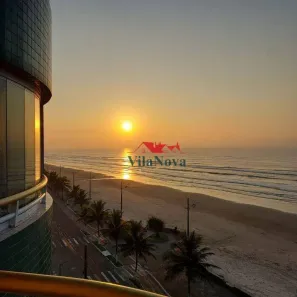 Apartamento com 2 Quartos à venda, 74m² no Vila Ac, Mongaguá