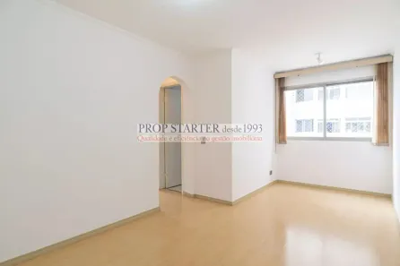 Casa de Condomínio com 2 Quartos à venda, 56m² no Bela Vista, São Paulo