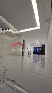 Casa com 3 Quartos à venda, 124m² no Vera Cruz, Gravataí