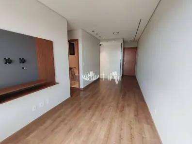 Apartamento com 3 Quartos à venda, 71m² no Veraliz, Londrina