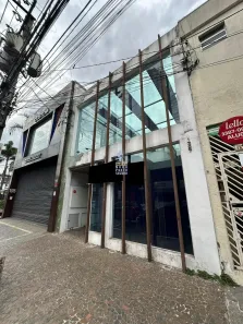 Ponto Comercial para alugar, 180m² no Vila Gomes Cardim, São Paulo