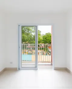 Apartamento com 1 Quarto à venda, 33m² no Quinta da Paineira, São Paulo