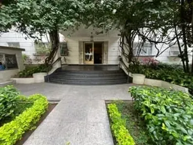 Apartamento com 3 Quartos à venda, 218m² no Flamengo, Rio de Janeiro
