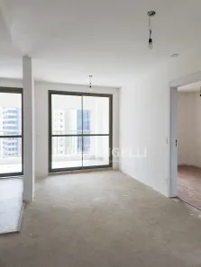 Apartamento com 1 Quarto à venda, 47m² no Vila Mariana, São Paulo