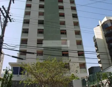 Apartamento com 2 Quartos para alugar, 128m² no Itaim Bibi, São Paulo