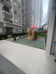 Apartamento com 2 Quartos à venda, 34m² no Pirituba, São Paulo