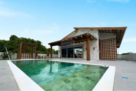 Casa de Condomínio com 3 Quartos à venda, 360m² no , Prado