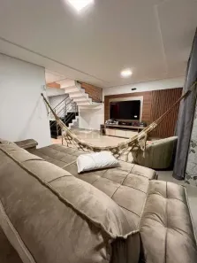 Sobrado com 5 Quartos à venda, 243m² no Vila Gonçalves, São Bernardo do Campo