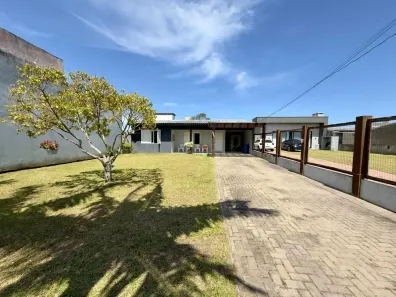 Casa com 3 Quartos à venda, 151m² no XANGRI-LÁ, Xangri-lá