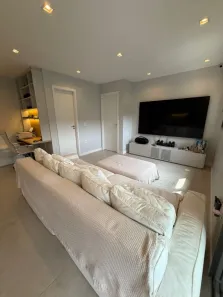 Apartamento com 2 Quartos à venda, 65m² no Indianópolis, São Paulo