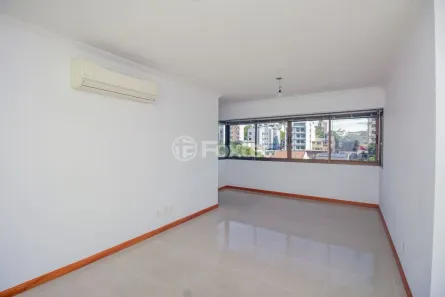 Apartamento com 2 Quartos à venda, 82m² no Higienópolis, Porto Alegre