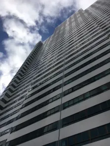 Apartamento com 5 Quartos à venda, 316m² no Miramar, João Pessoa