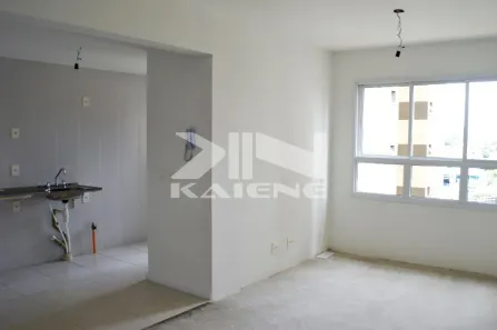 Apartamento com 2 Quartos à venda, 54m² no Azenha, Porto Alegre